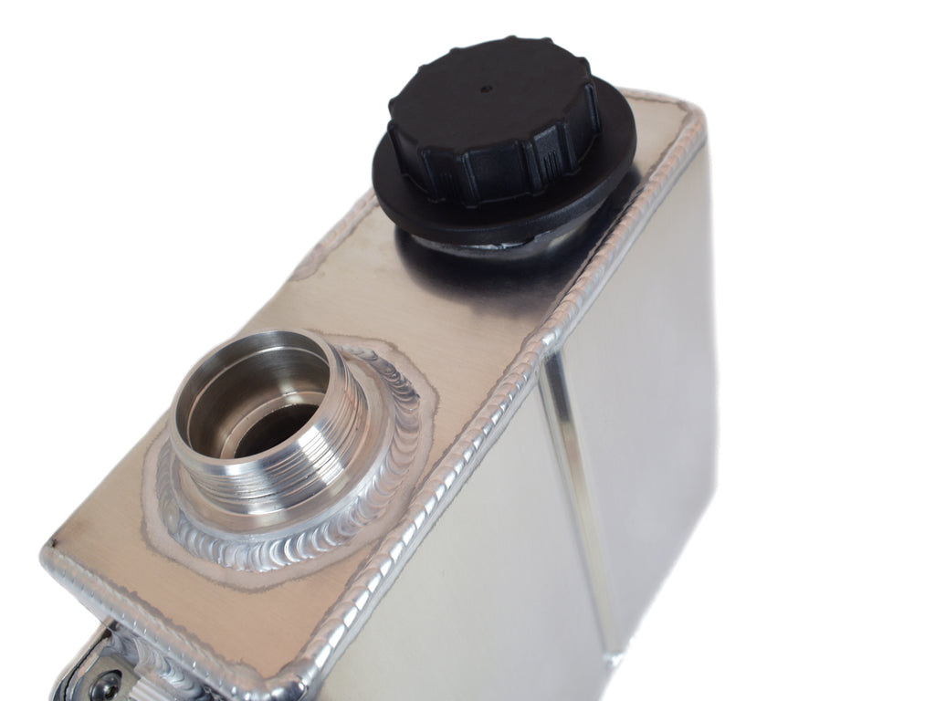 80-203 4 Coolant Tank.jpg