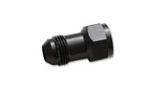 Load image into Gallery viewer, 10589_WEBL.jpg