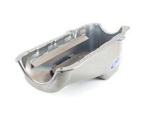 Load image into Gallery viewer, 15-010M 3 SB Chevy Oil Pan.jpg