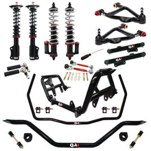 Load image into Gallery viewer, Mustang_Kit_87-89_Hnd3.jpg