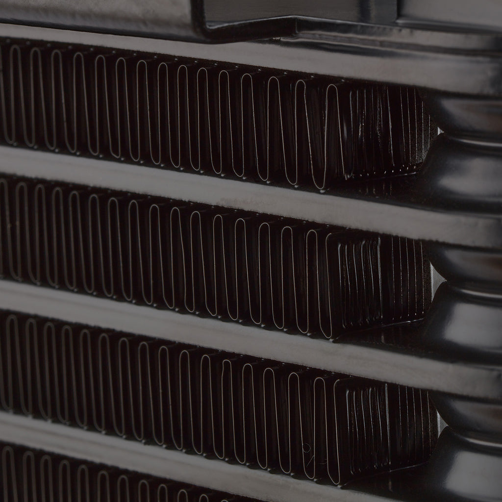 69572-13_louvers_close-up.jpg