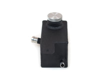 Load image into Gallery viewer, 77-284BLK 2 Power Steering Tank.jpg