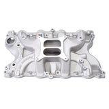 Engine Intake Manifold