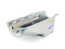 Load image into Gallery viewer, 11-200T 3 SB Chevy Oil Pan.jpg