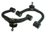 Pair of Adjustable Camber Arms