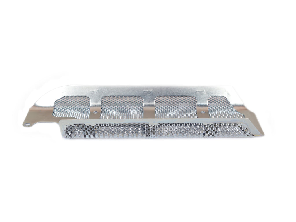 20-917 2 Screen Windage Tray.jpg