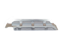 Load image into Gallery viewer, 20-917 2 Screen Windage Tray.jpg