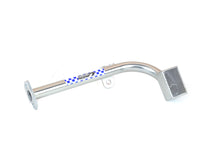 Load image into Gallery viewer, 13-769 1 Oil Pump Pickup.jpg