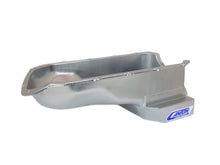 Load image into Gallery viewer, 15-444 2 Road Race Oil Pan.jpg