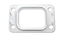 Load image into Gallery viewer, 1430G_WEBL.jpg