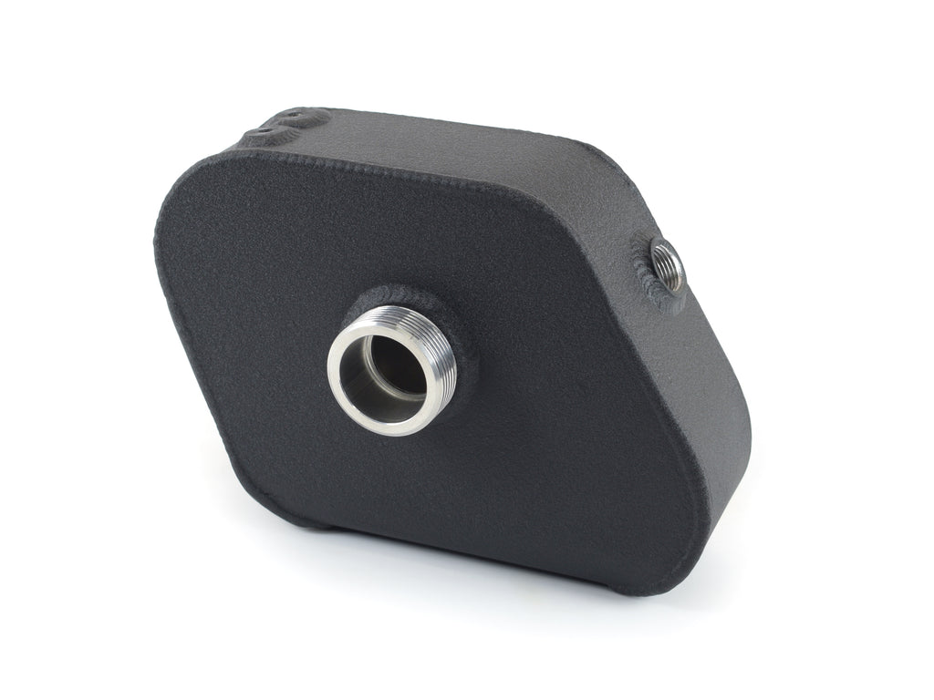 80-243BLK 1 Kenne Bell 2.8 SC Tank.jpg
