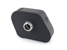 Load image into Gallery viewer, 80-243BLK 1 Kenne Bell 2.8 SC Tank.jpg