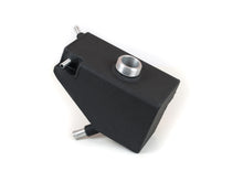 Load image into Gallery viewer, 80-246SBLK 1 Coolant Tank.jpg
