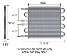 Load image into Gallery viewer, 15301-Dimensions.jpg