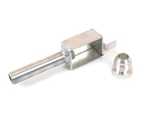Load image into Gallery viewer, 20-720A 1 External Pickup Kit.jpg