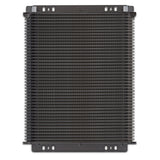 Tundra Series Oil and Transmission Cooler - 40 Rows