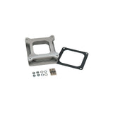 Carburetor Adapter Plate