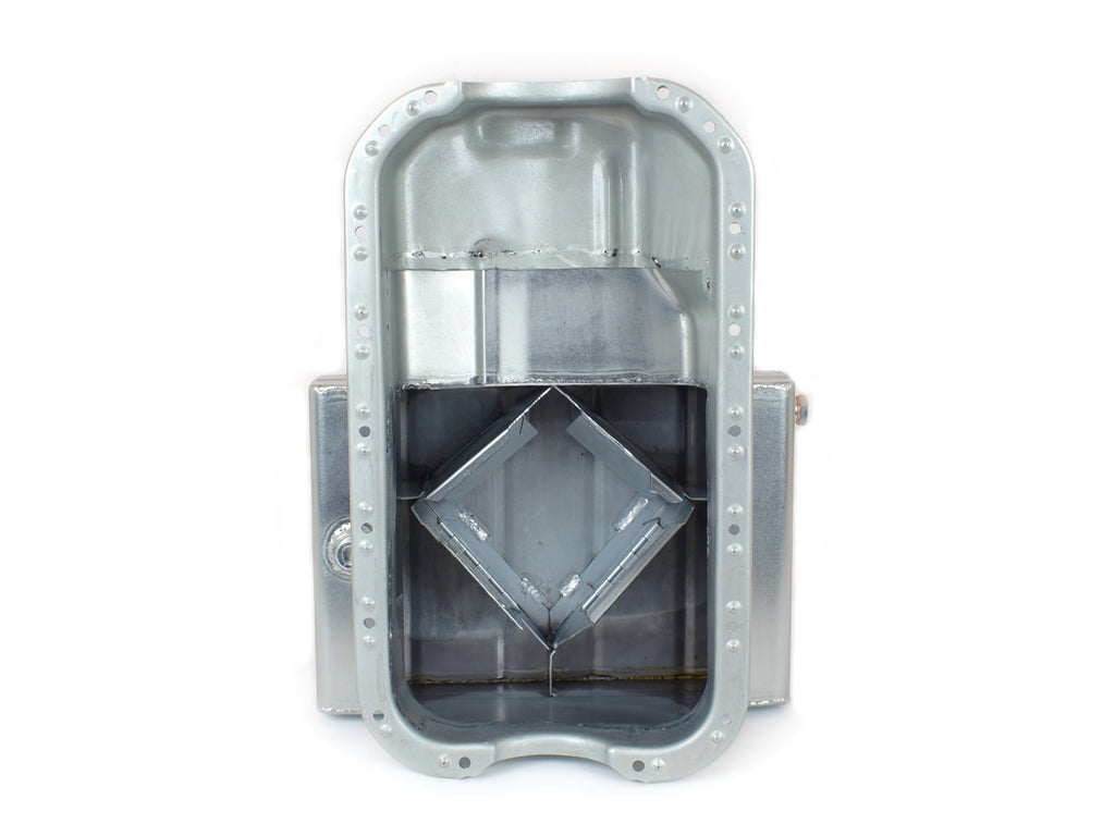 15-960 4 Honda Race Oil Pan.jpg