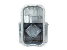 Load image into Gallery viewer, 15-960 4 Honda Race Oil Pan.jpg