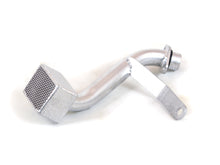 Load image into Gallery viewer, 15-277 1 LS Oil Pump Pickup.jpg