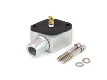 Load image into Gallery viewer, 80-015 1 Billet Water Neck.jpg