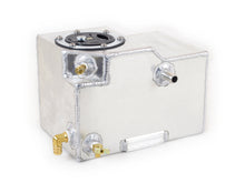 Load image into Gallery viewer, 80-235ND 1 Supercharger Tank.jpg