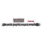 Engine Camshaft and Lifter Kit