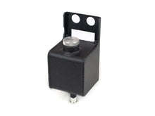 Load image into Gallery viewer, 77-272BLK 1 Power Steering Tank.jpg