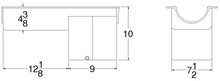 Load image into Gallery viewer, 16-080.PNG