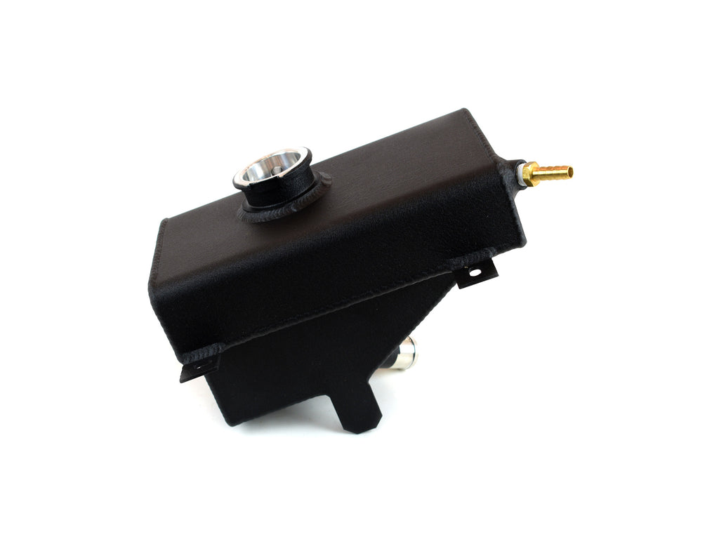 80-236BLK 2 Coolant Tank.jpg