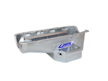 Load image into Gallery viewer, 15-240 2 SB Chevy Oil Pan.jpg