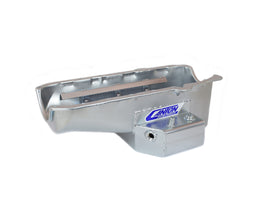15-240 2 SB Chevy Oil Pan.jpg