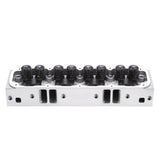 Engine Cylinder Head