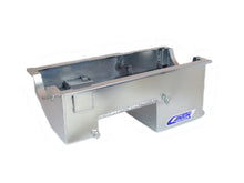 Load image into Gallery viewer, 13-672SV 2 351W Ford Oil Pan.jpg