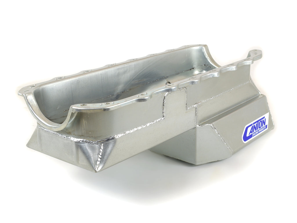 15-580 3 Holden Oil Pan.jpg