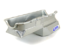 Load image into Gallery viewer, 15-580 3 Holden Oil Pan.jpg