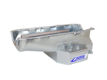 Load image into Gallery viewer, 15-260 2 SB Chevy Oil Pan.jpg