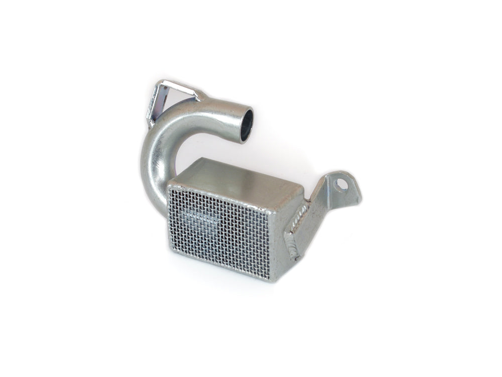 20-082 1 Oil Pump Pickup.jpg