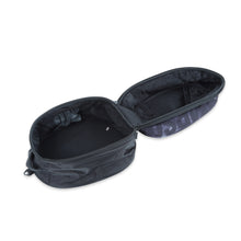 Load image into Gallery viewer, 5e04c0098452fc7712ec9be2f6011f1c3595f150.jpg