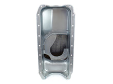 Load image into Gallery viewer, 15-910 4 Street Strip Mopar Oil Pan.jpg