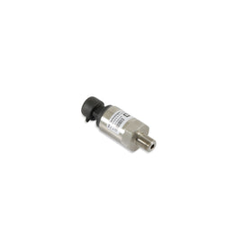 Holley Pressure Sensor 0-100 PSI Range