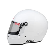 Load image into Gallery viewer, 7100001_02.jpg