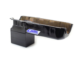 16-100 1 SB Chevy Oil Pan.jpg