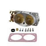 1996-2001 MUSTANG 4.6 4V COBRA -  03-04 MACH 1 4.6 4V TWIN 62MM THROTTLE BODY