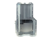 Load image into Gallery viewer, 11-920 6 2300 Ford Oil Pan.jpg