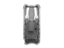 Load image into Gallery viewer, 15-300 4 BB Chevy Oil Pan.jpg