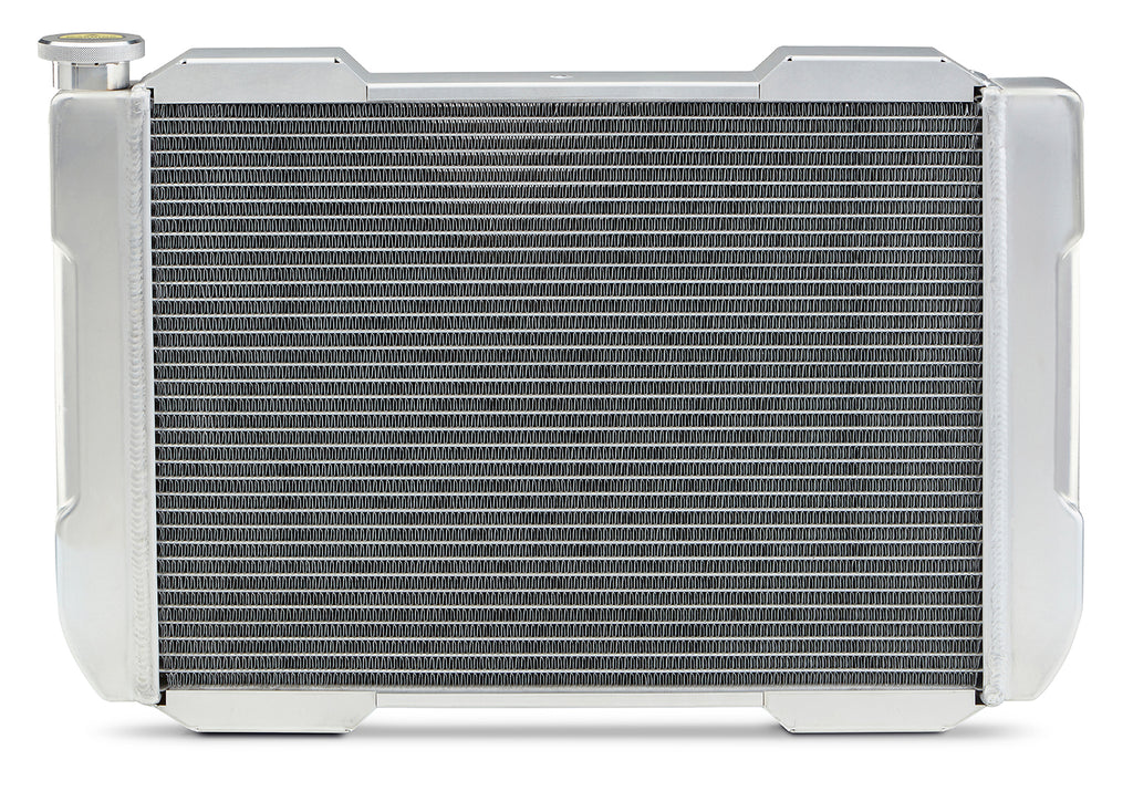 121GS10_front.jpg