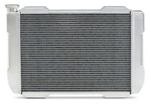 Load image into Gallery viewer, 121GS10_front.jpg