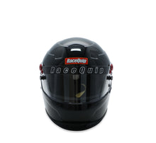 Load image into Gallery viewer, 277005RQP_01 copy.jpg