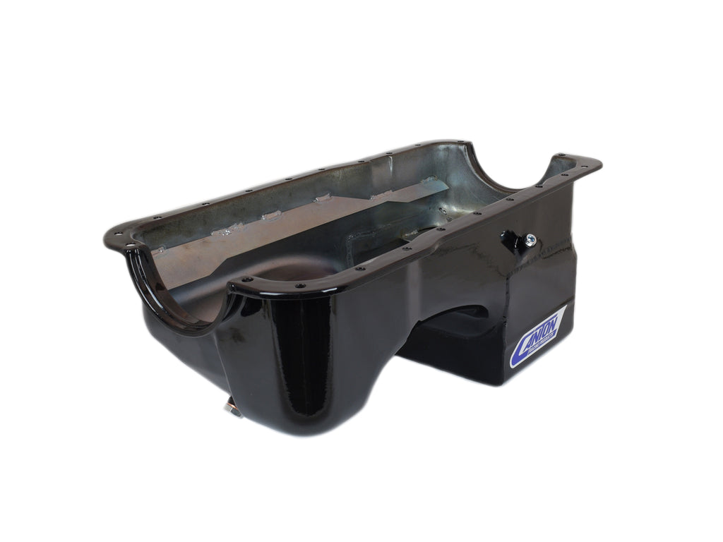 15-620BLK 3 302 Ford Oil Pan.jpg